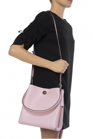 ‘charlie’ shoulder bag, zdjęcie 2 ‘charlie’ shoulder bag od Coach